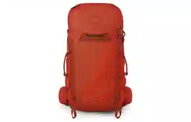 OSPREY Tempest PRO 30L