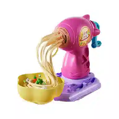 SNAEN