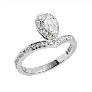 Chaumet JOSPHINE JOSPHINE AIGRETTE