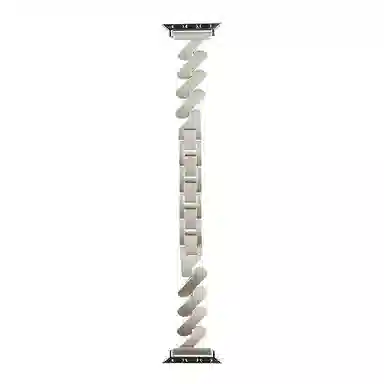 IBOANN iwatch8se7Applewatch6543ultra