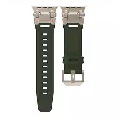 IBOANN iwatch8ultras8applewatch249mm