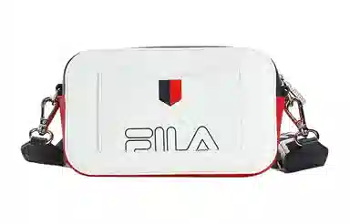 FILA ORIGINALE (PU)