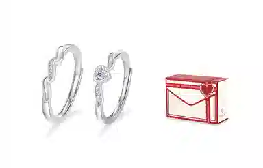 Cuz strange Intention "