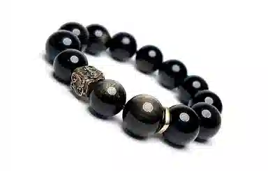 MOUNTAINS AND MANS 16mm