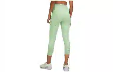 Lululemon Base Pace High-Rise Running Tight 25"