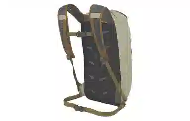 OSPREY 15L Daylite Cinch