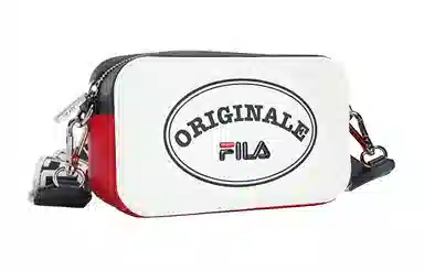 FILA ORIGINALE (PU)