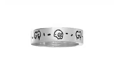 GUCCI Ghost 6mm