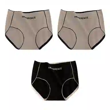 GRACEWELL 3