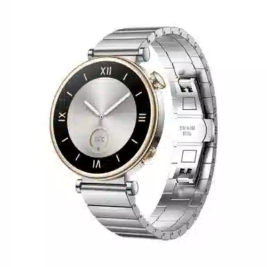 wepro WATCH GT4gt3