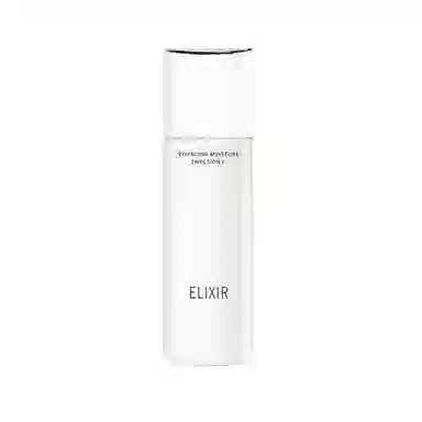 Elixir 130ml+170ml