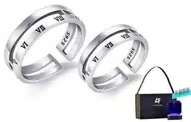 L'Estate Felice L LF S925