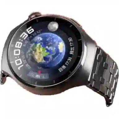 IBOANN GT3watch43pronewGT2pro20mm AP