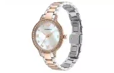 EMPORIO ARMANI 50 AR11499