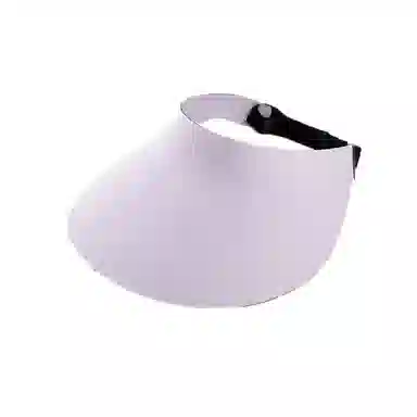 BGUUY