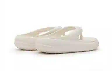 Champion Campus Flip Cloud 1