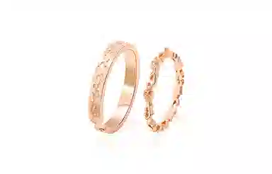 Cuz strange Intention "