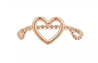 Daisy Fellowes DF 18K