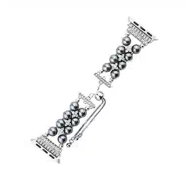 IBOANN apple watchS98iwatch7se6543