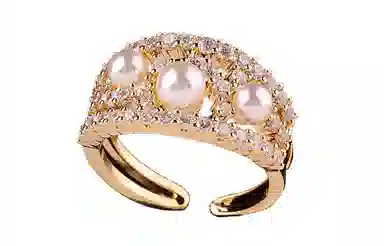 IDEE CREATIVE IDEA FOR YOU