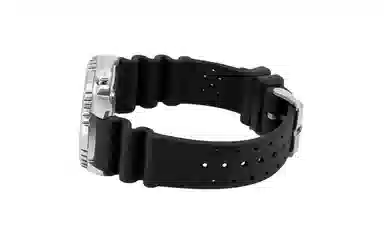 CITIZEN Promaster BN0159-15X