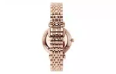 EMPORIO ARMANI 32mm 22 AR11446