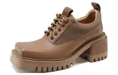 LESELE 4cm