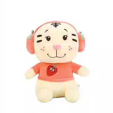 OLOEY 25cm30cm