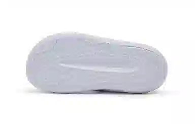 Champion Campus Flip Cloud 1 Light Purple