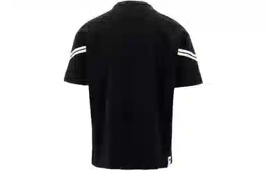 EMPORIO ARMANI FW23 T