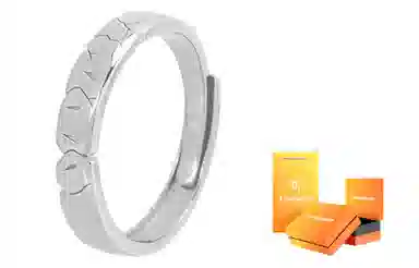 cooraree S925 inss925 S925