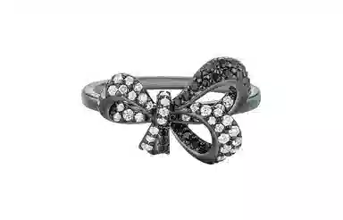 Glam Ever 18k