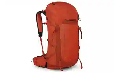 OSPREY 30L Talon PRO