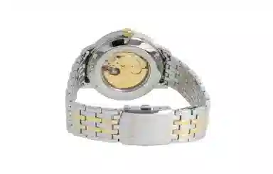 CITIZEN 50m NJ0084-59A