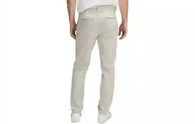 lululemon Abc Classic-Fit Trouser 32" Warpstreme