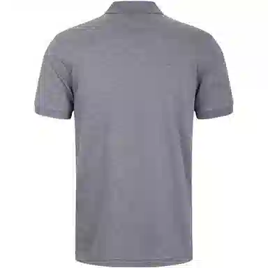 Tommy Hilfiger 1985 POLO