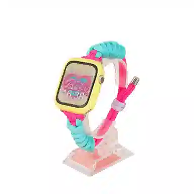 IBOANN iwatch8applewatch76543seultra