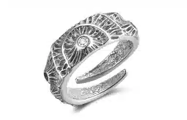 Daisy Fellowes X LF S925