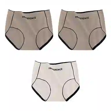 GRACEWELL 3