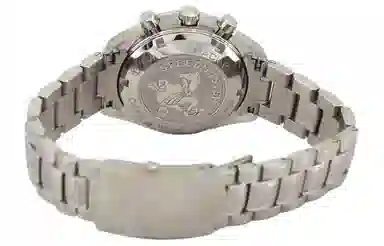 OMEGA 100 40mm 326.30.40.50.01.002