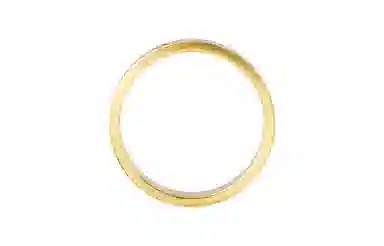 Gucci Icon Ring