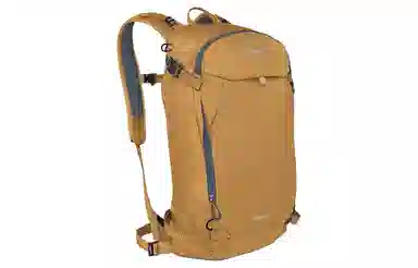 OSPREY Soelden 22L
