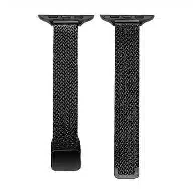 IBOANN AppleWatchS98765iwatch