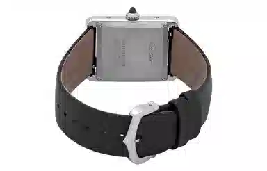 Cartier Tank W4TA0017