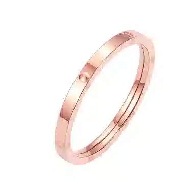 18KK 18K