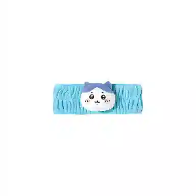 chiikawa hachiware chiikawaSD