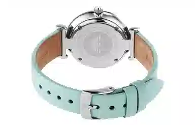 EMPORIO ARMANI AR11443