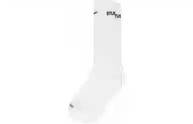 Nike x Stussy FW22 Socks