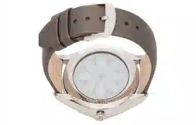 OMEGA 39mm 428.17.39.60.02.001