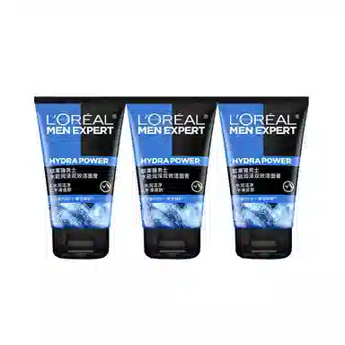 100ml*2100ml*3